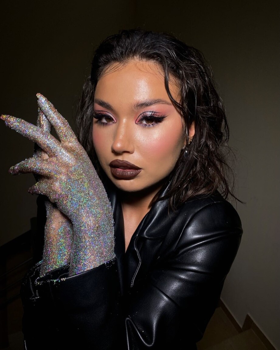 Tamara international dating vienna