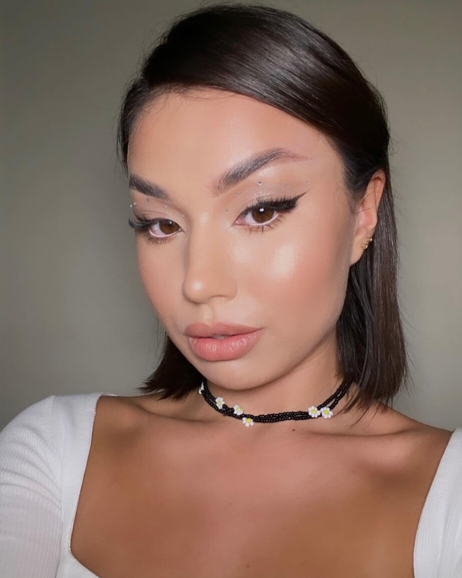 Tamara international dating vienna