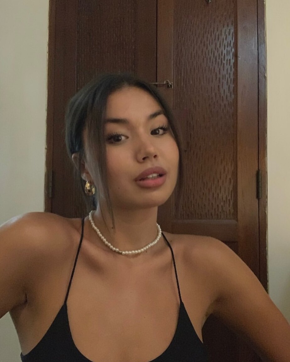 Tamara international dating vienna