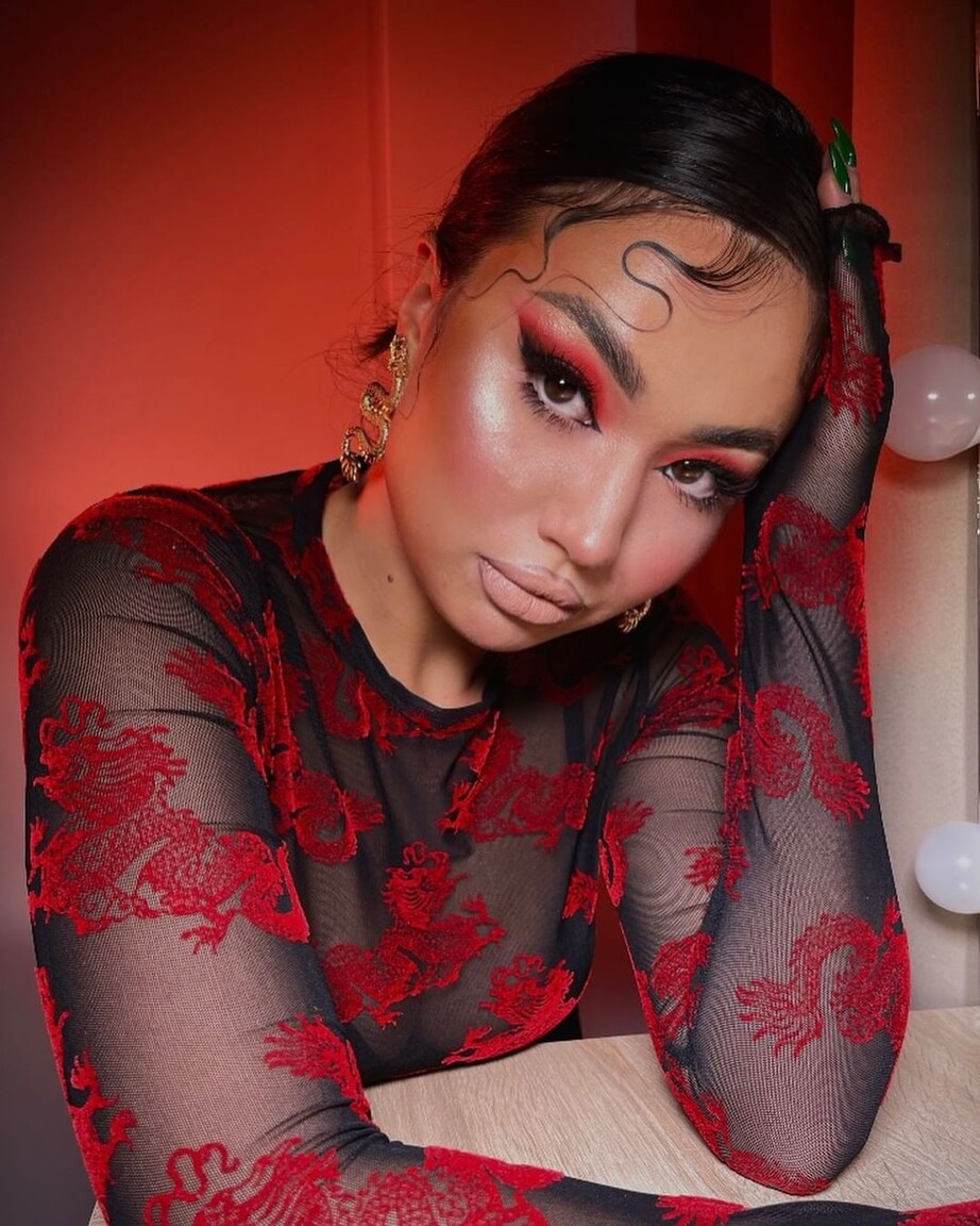 Tamara international dating vienna