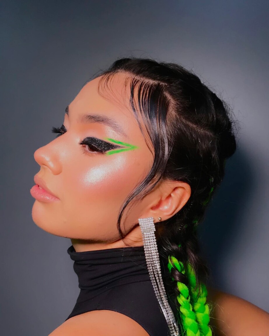 Tamara international dating vienna