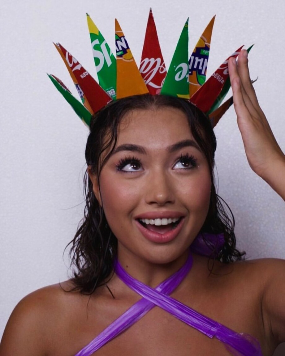 Tamara international dating vienna