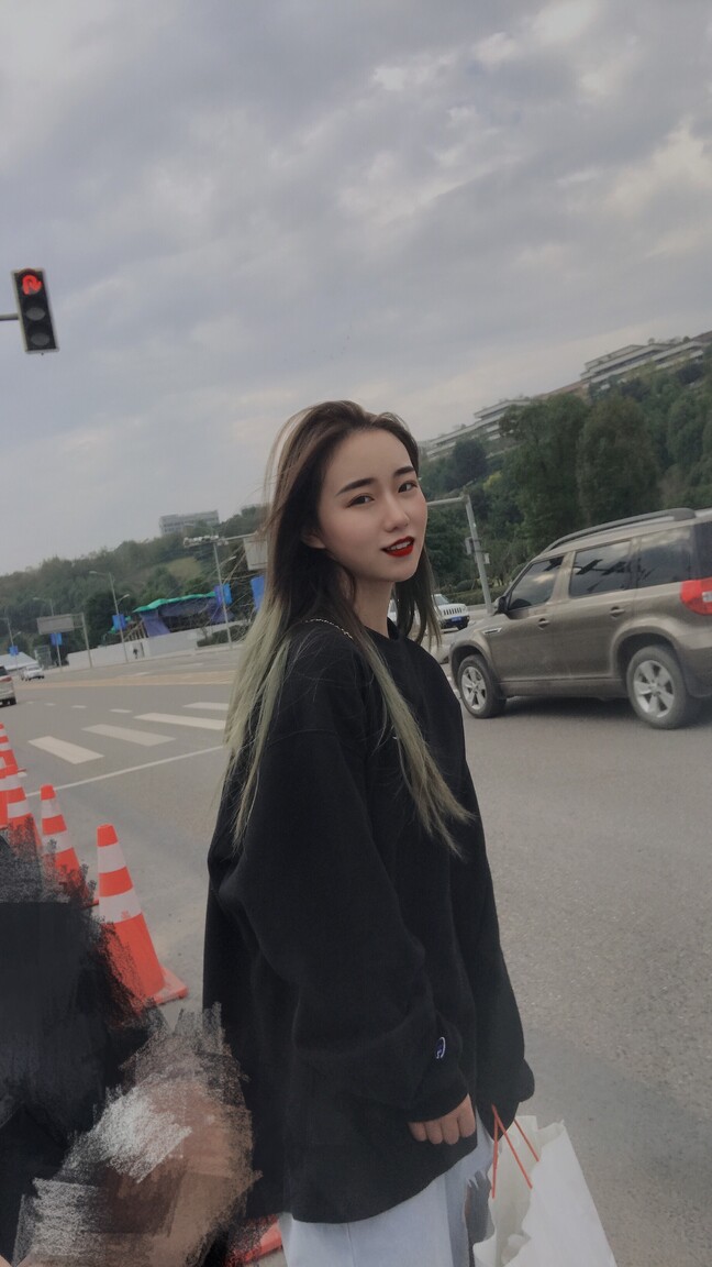 liaolinling international dating web