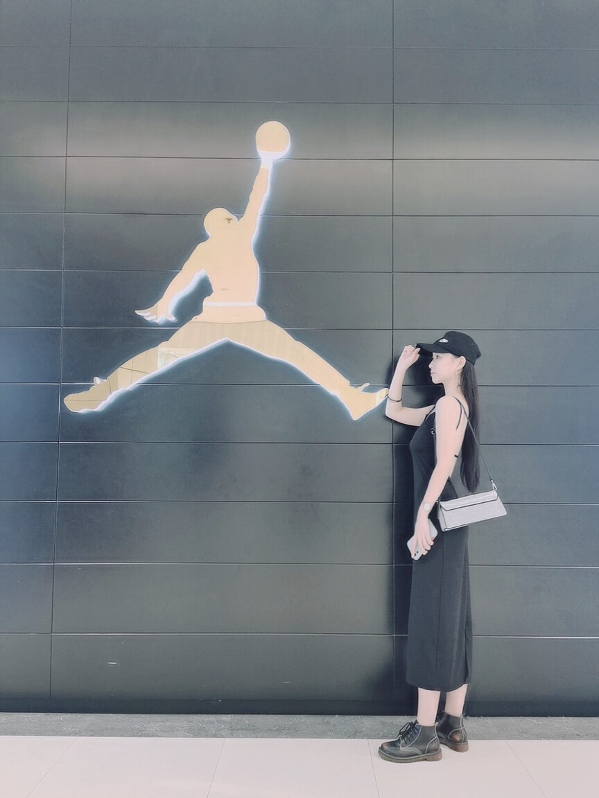 liaolinling international dating web