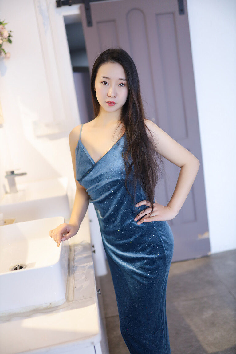 liaolinling international dating web