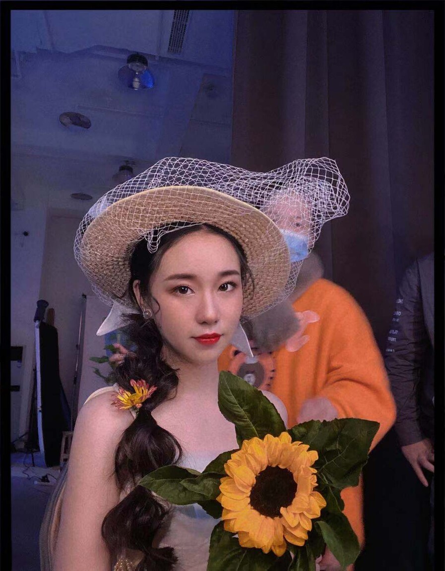 liaolinling international dating web