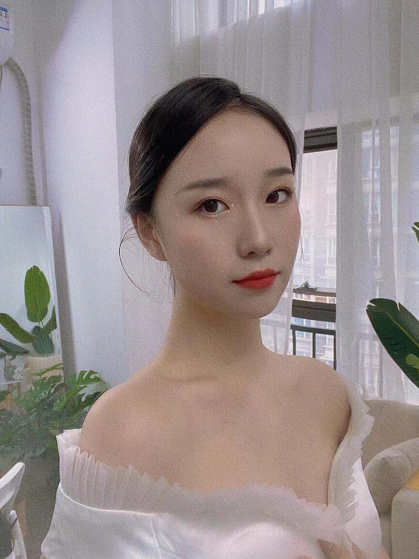 liaolinling international dating web