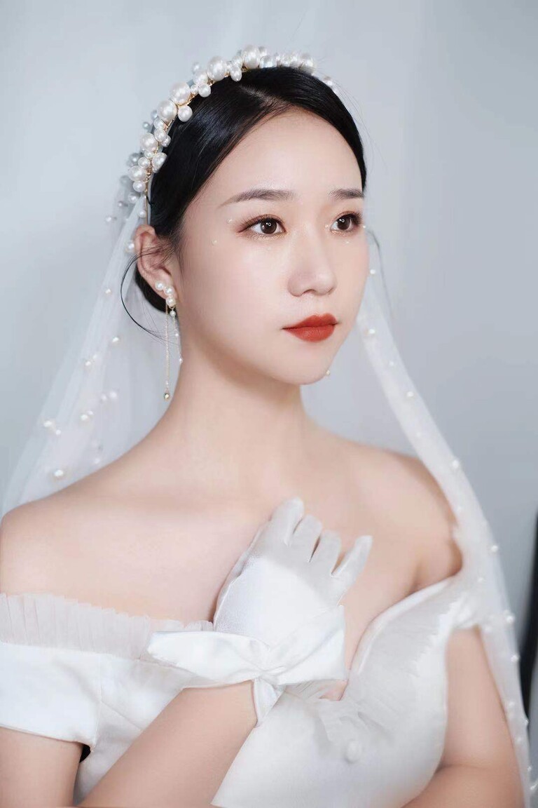 liaolinling international dating web