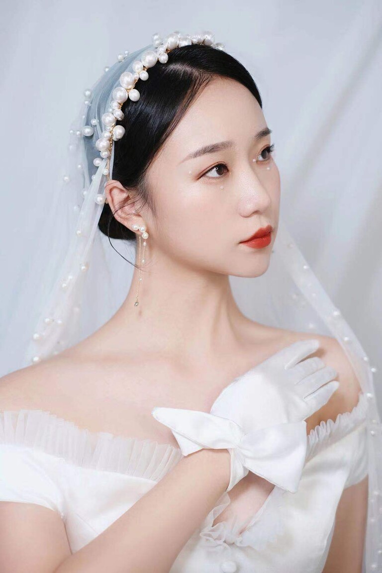 liaolinling international dating web