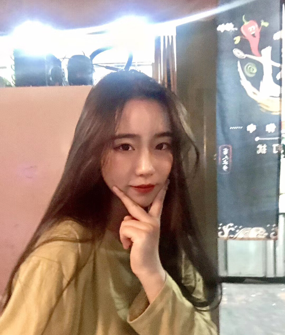 liaolinling international dating web