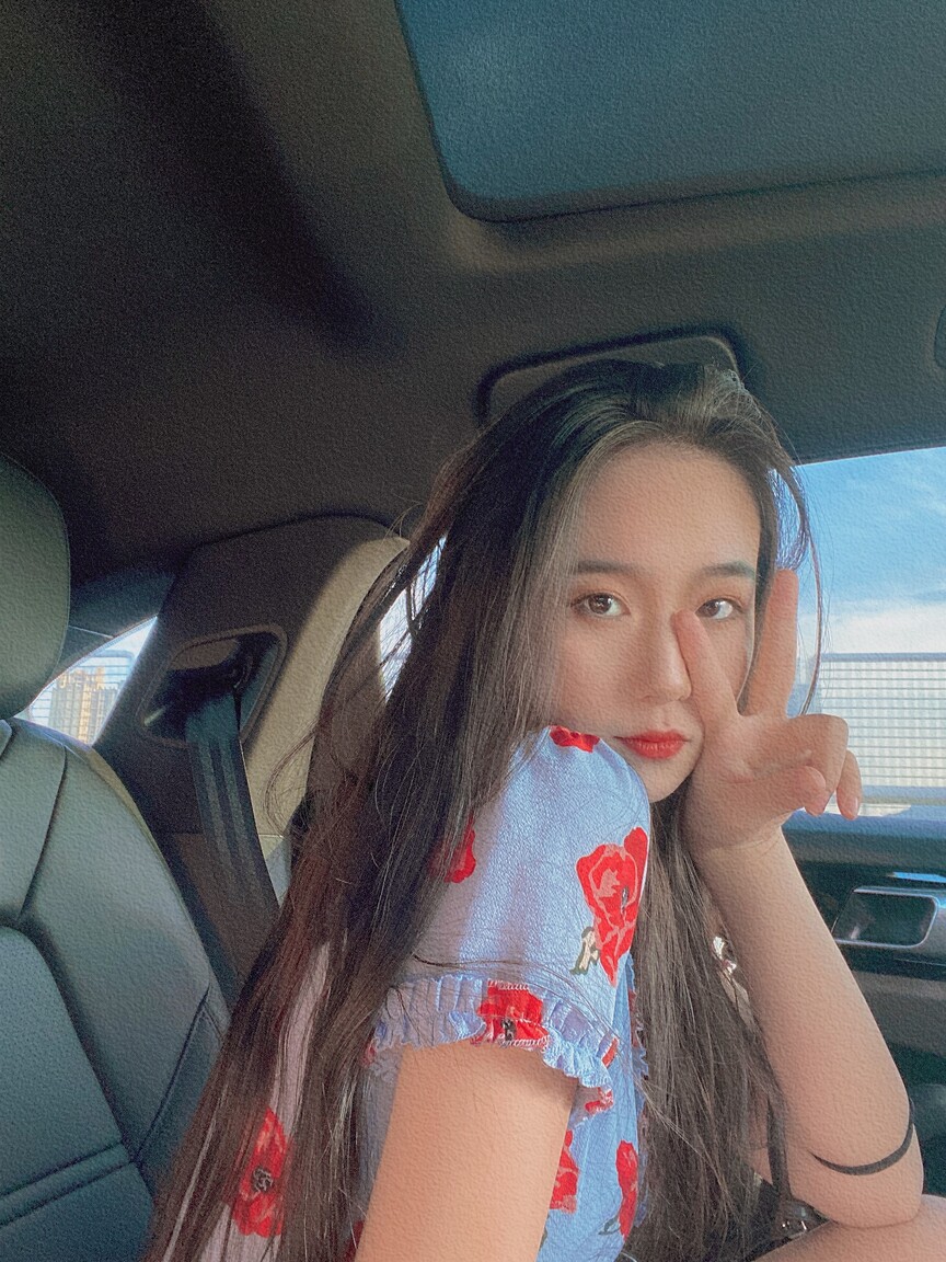 liaolinling international dating web