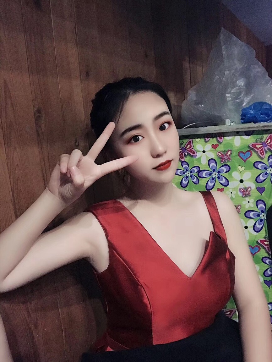 liaolinling international dating web