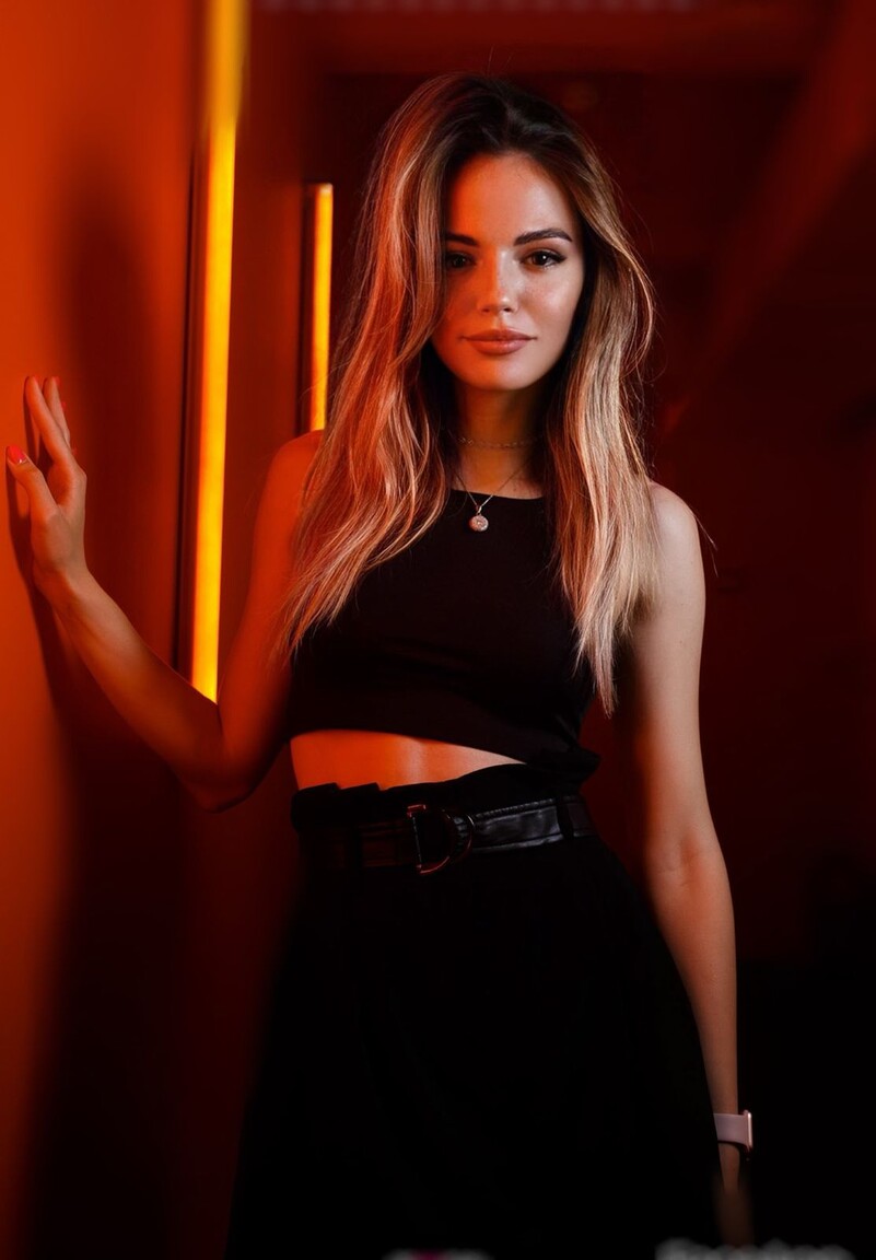 ANYA international jewish dating sites