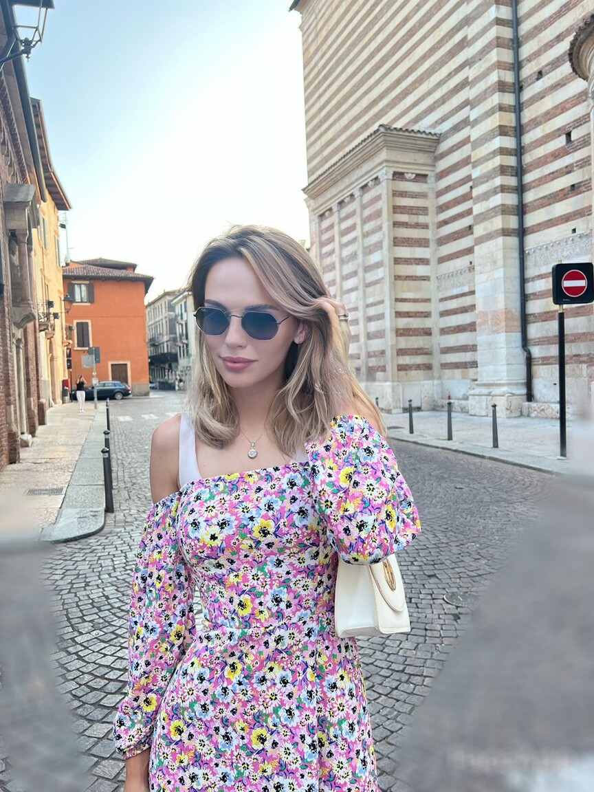 ANYA international jewish dating sites