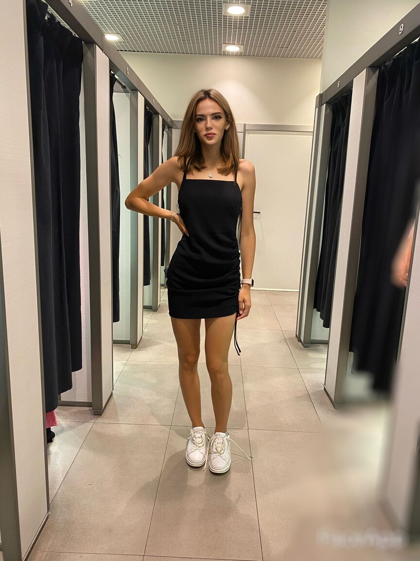 ANYA international jewish dating sites