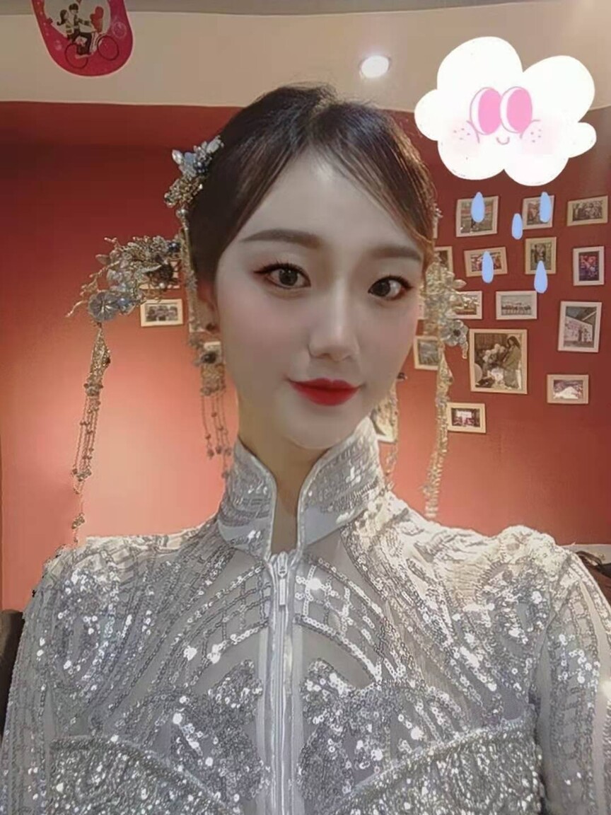 pansimin international vegan dating