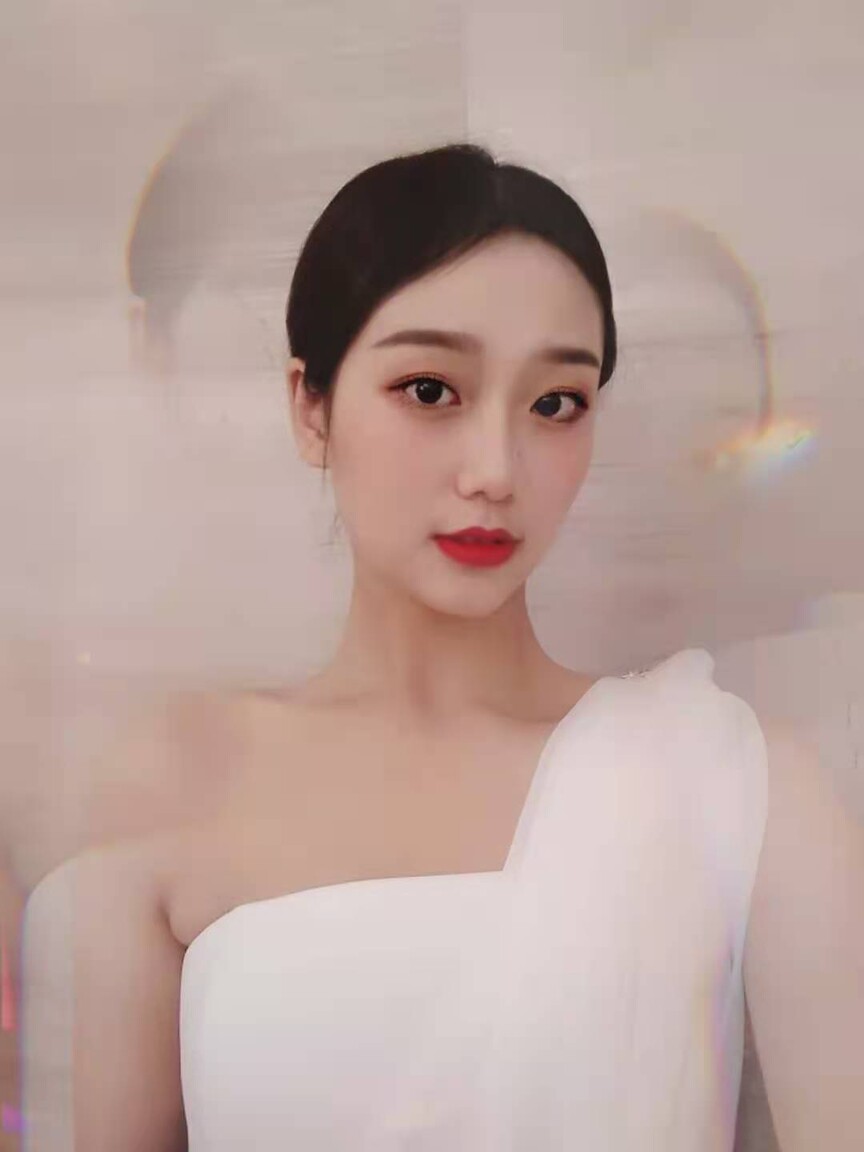 pansimin international vegan dating