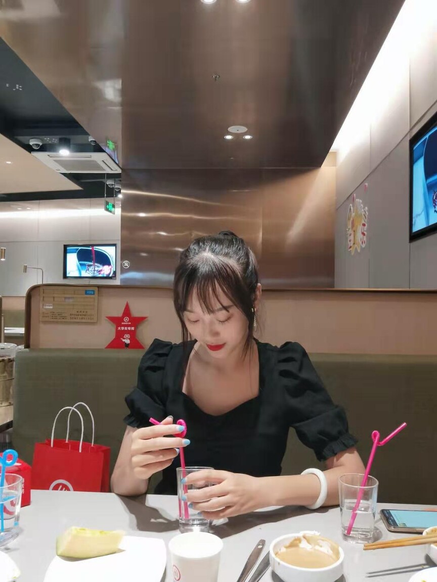 pansimin international vegan dating