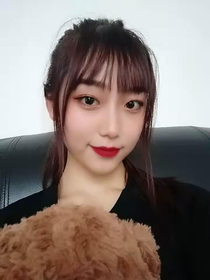 pansimin international vegan dating