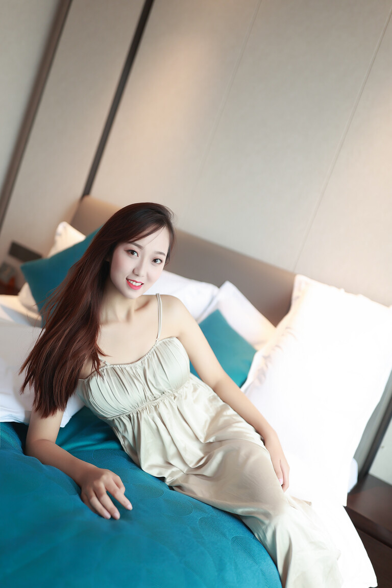 pansimin international vegan dating