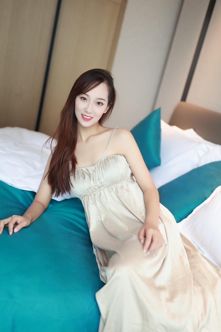 pansimin international vegan dating