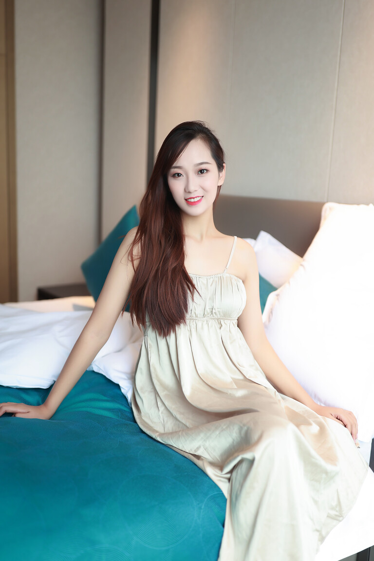 pansimin international vegan dating