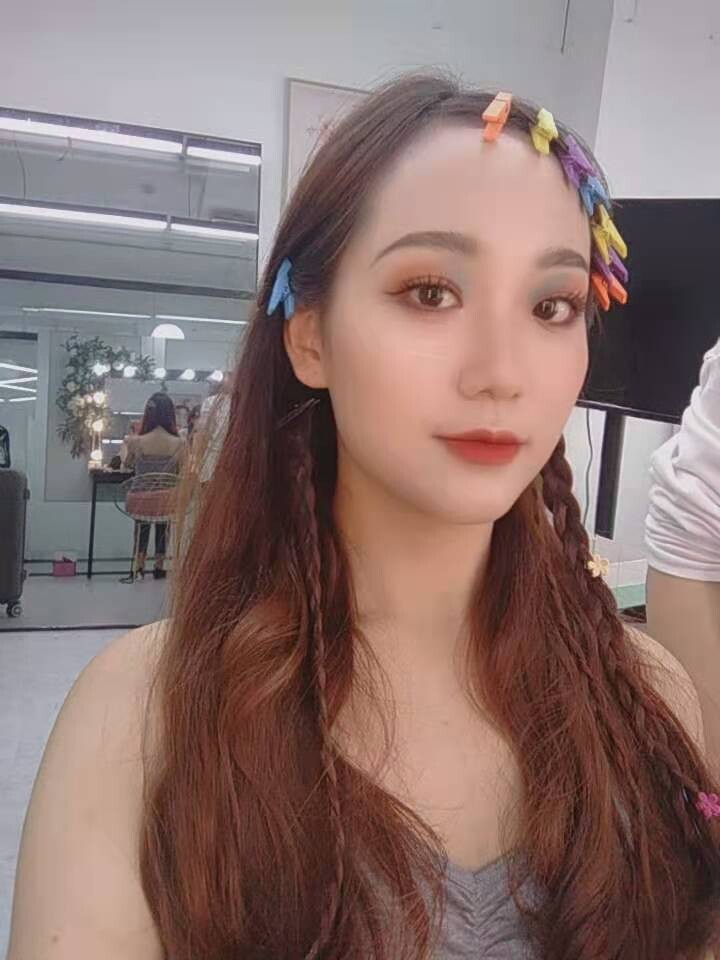 pansimin international vegan dating