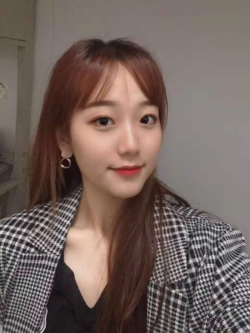 pansimin international vegan dating