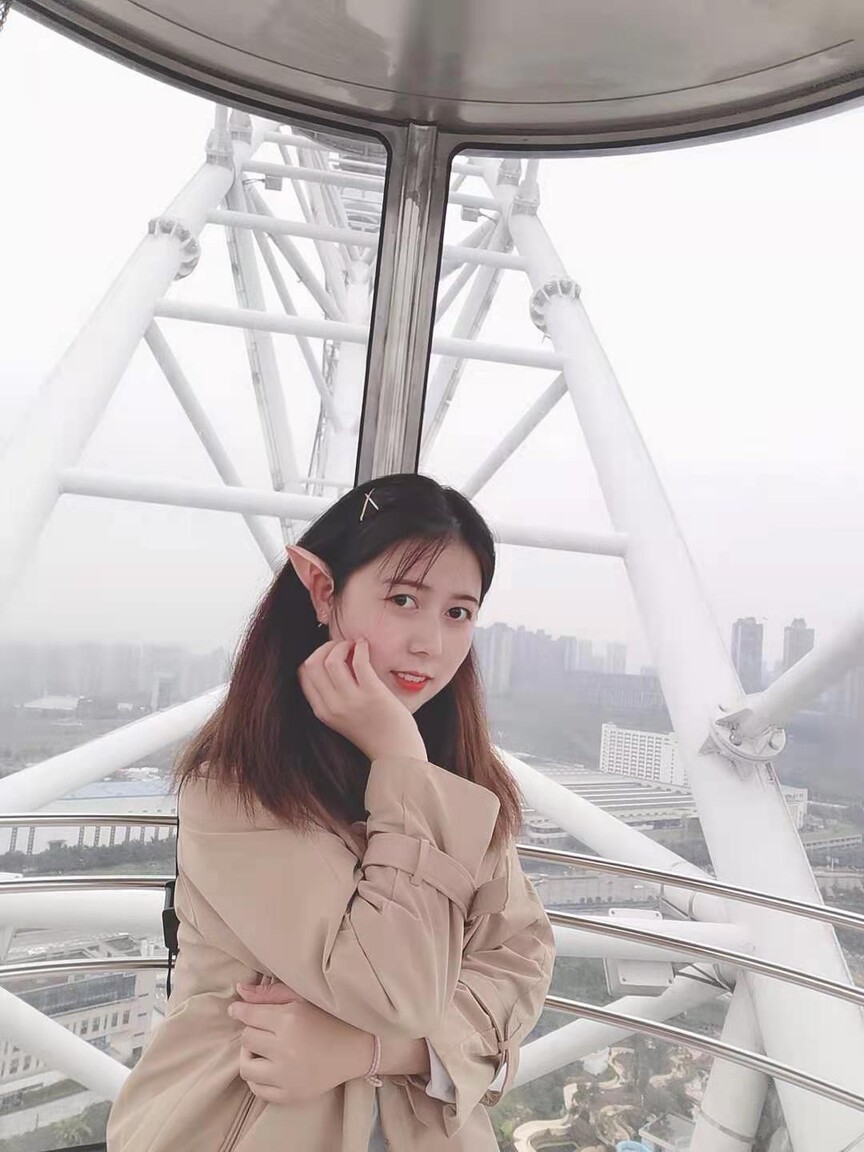 qinghuiqing order bride dating sites