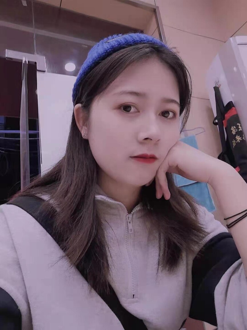 qinghuiqing order bride dating sites