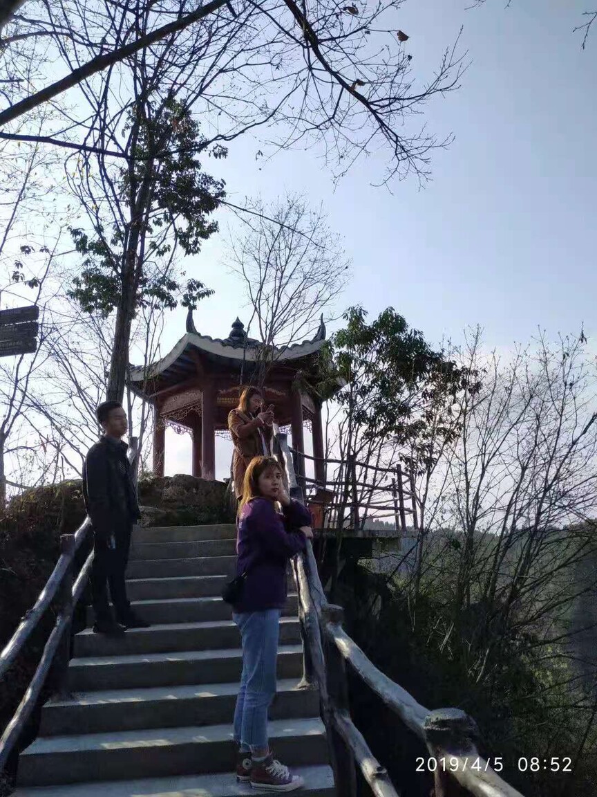 qinghuiqing order bride dating sites