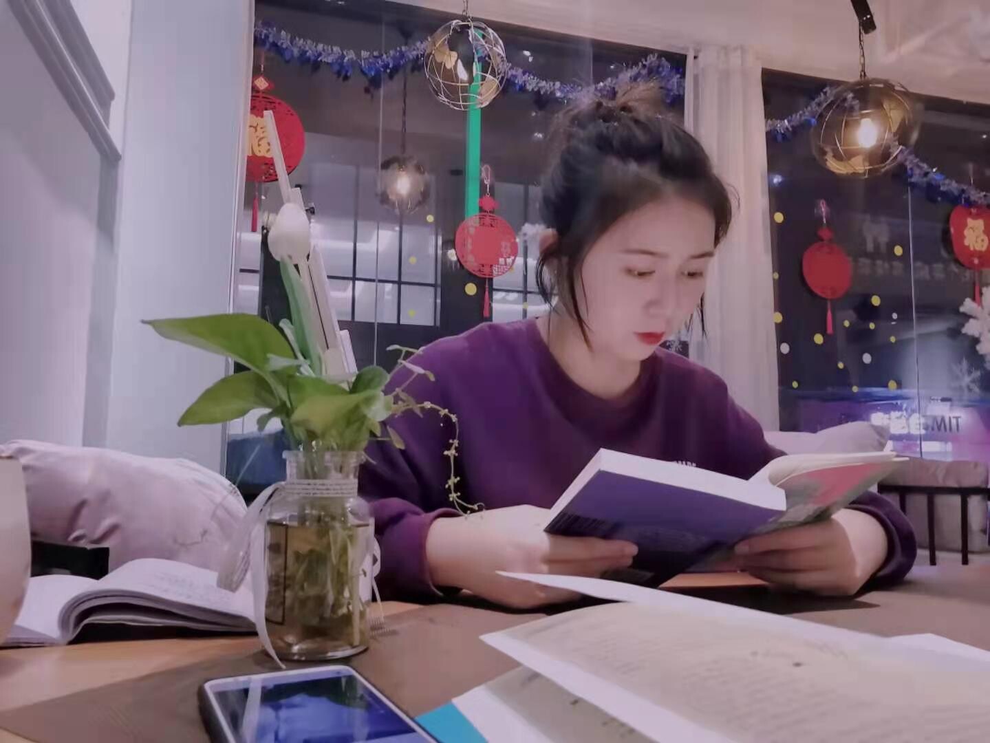 qinghuiqing order bride dating sites