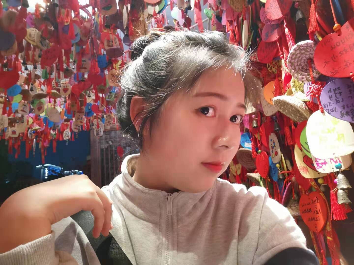 qinghuiqing order bride dating sites