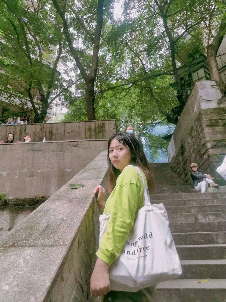 qinghuiqing order bride dating sites