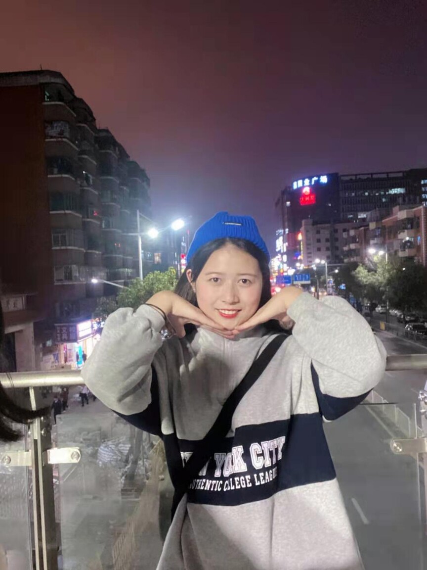 qinghuiqing order bride dating sites