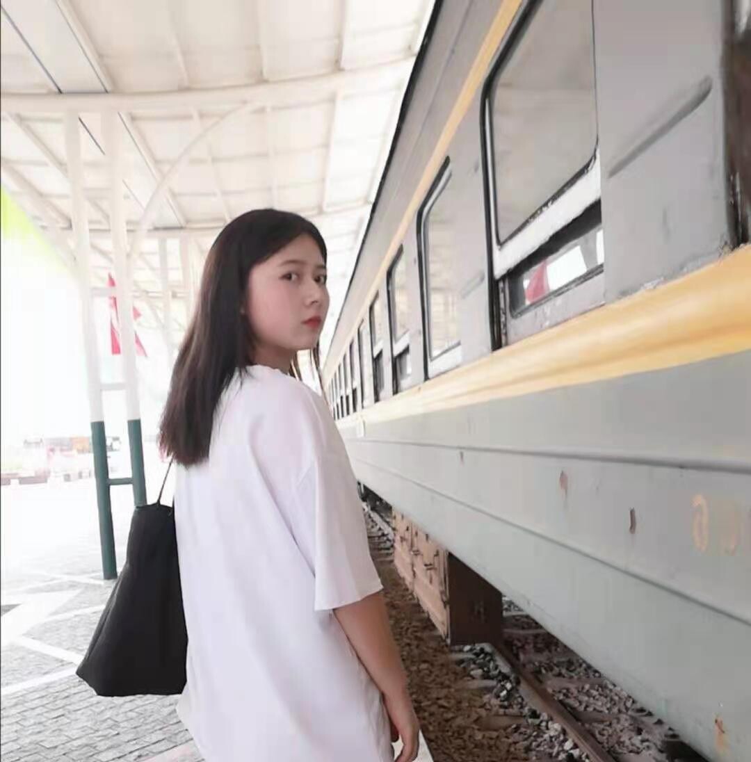 qinghuiqing order bride dating sites