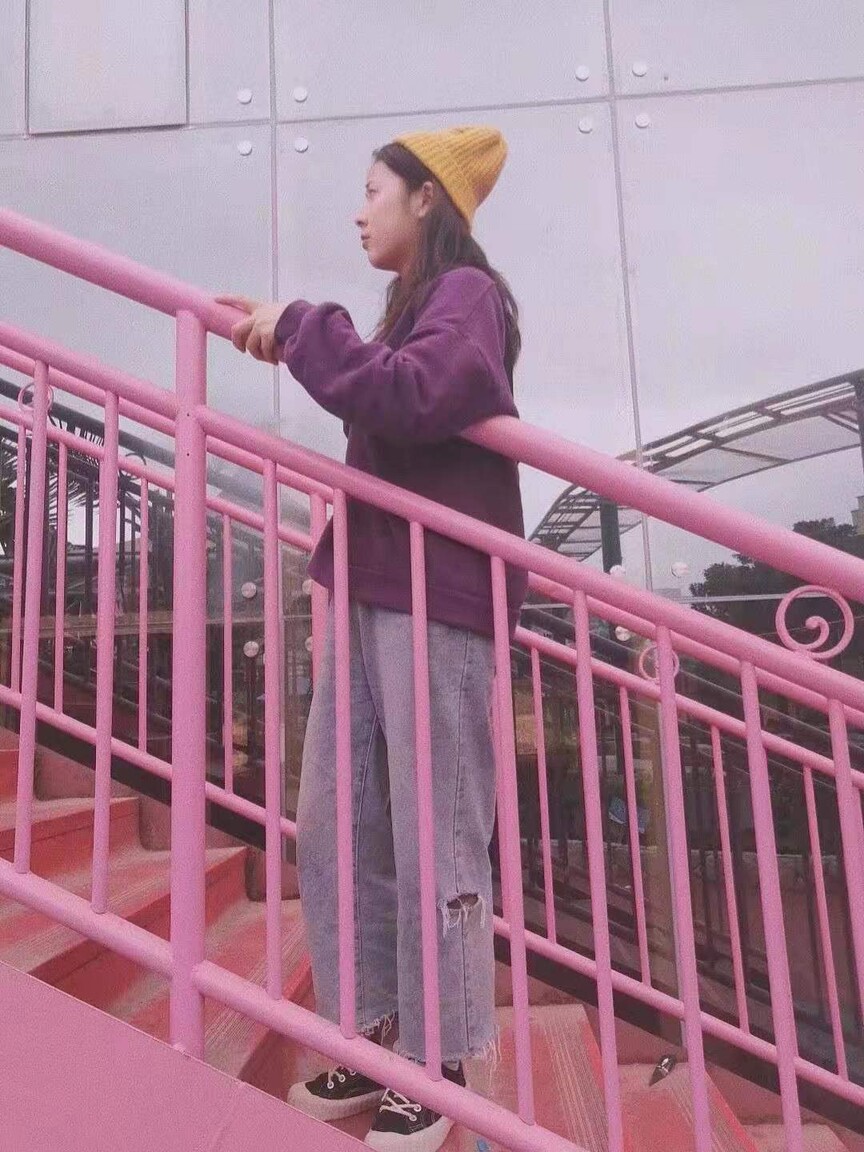 qinghuiqing order bride dating sites