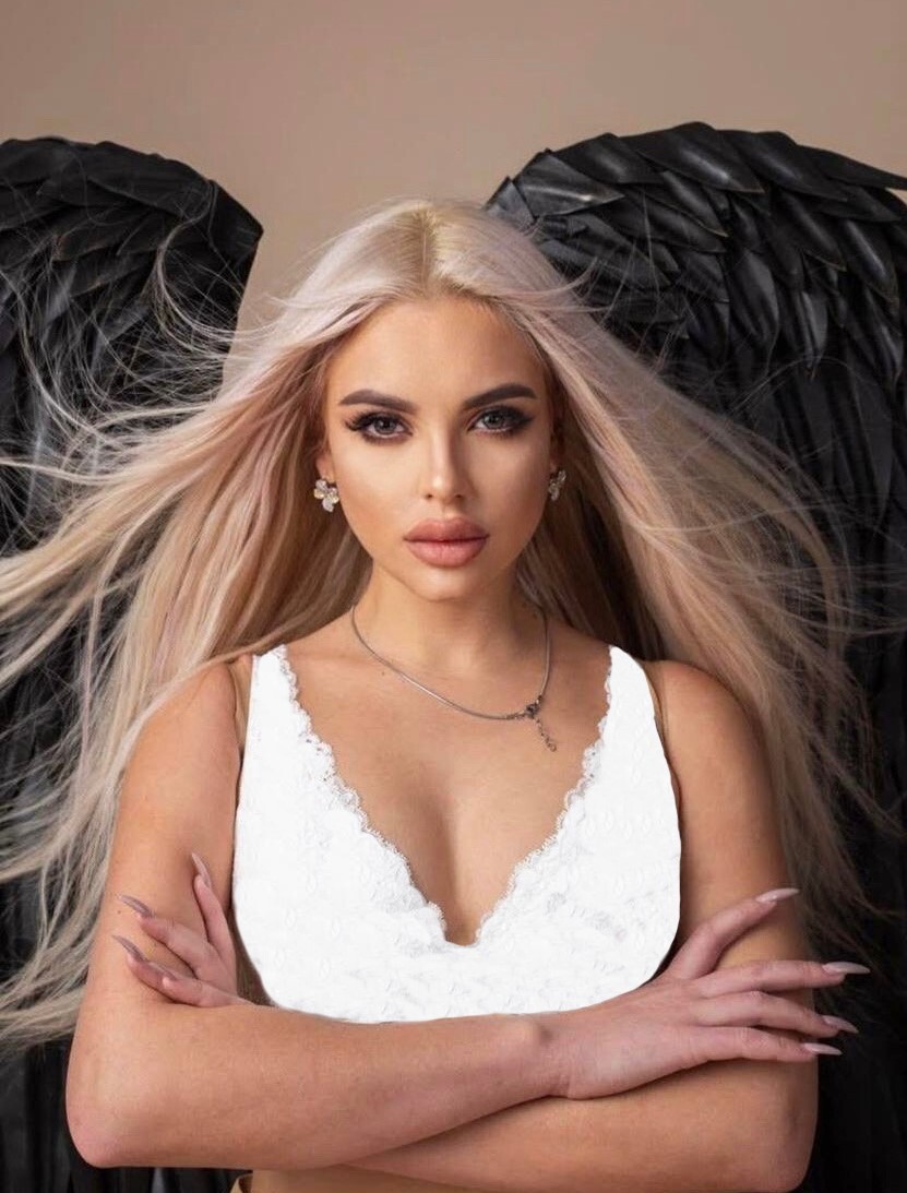 Irina romanian brides dating