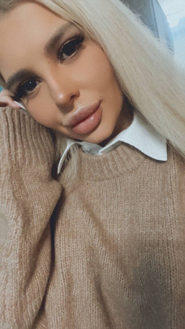 Irina romanian brides dating