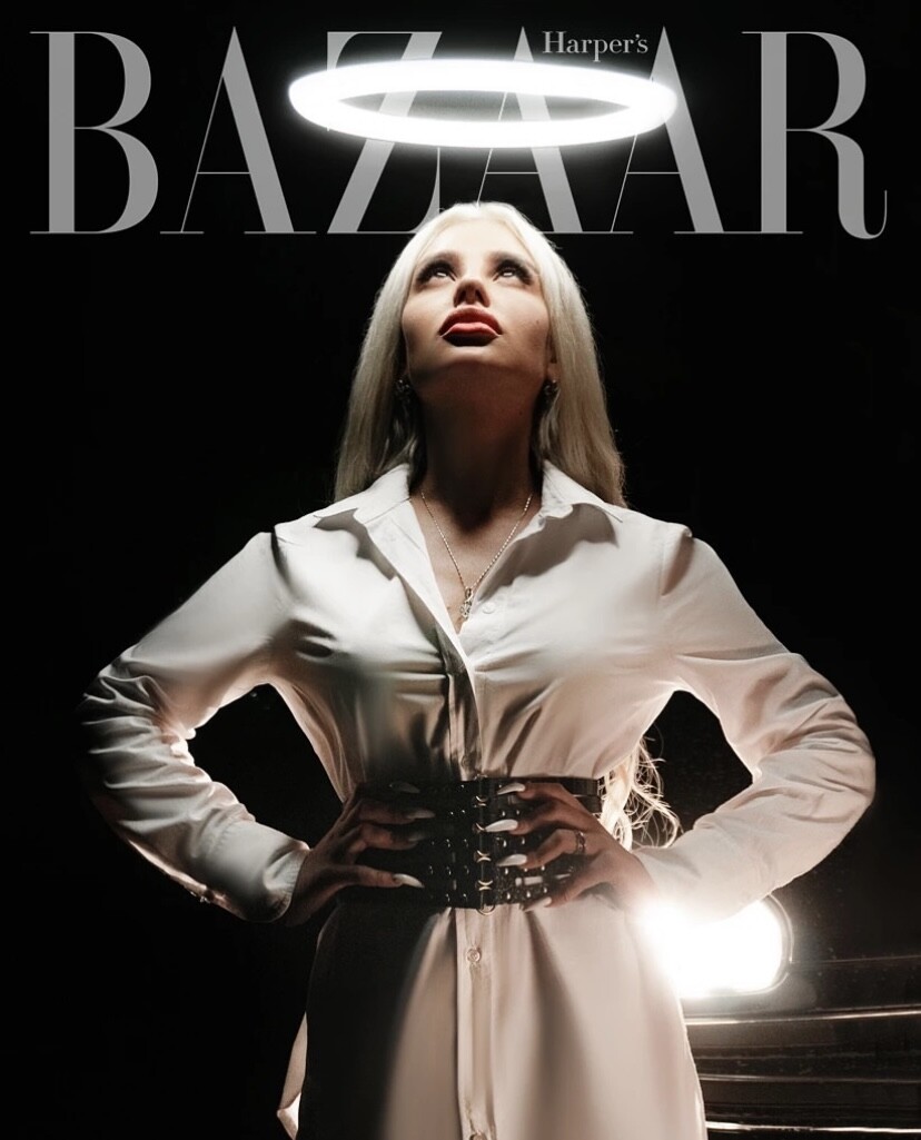 Irina romanian brides dating