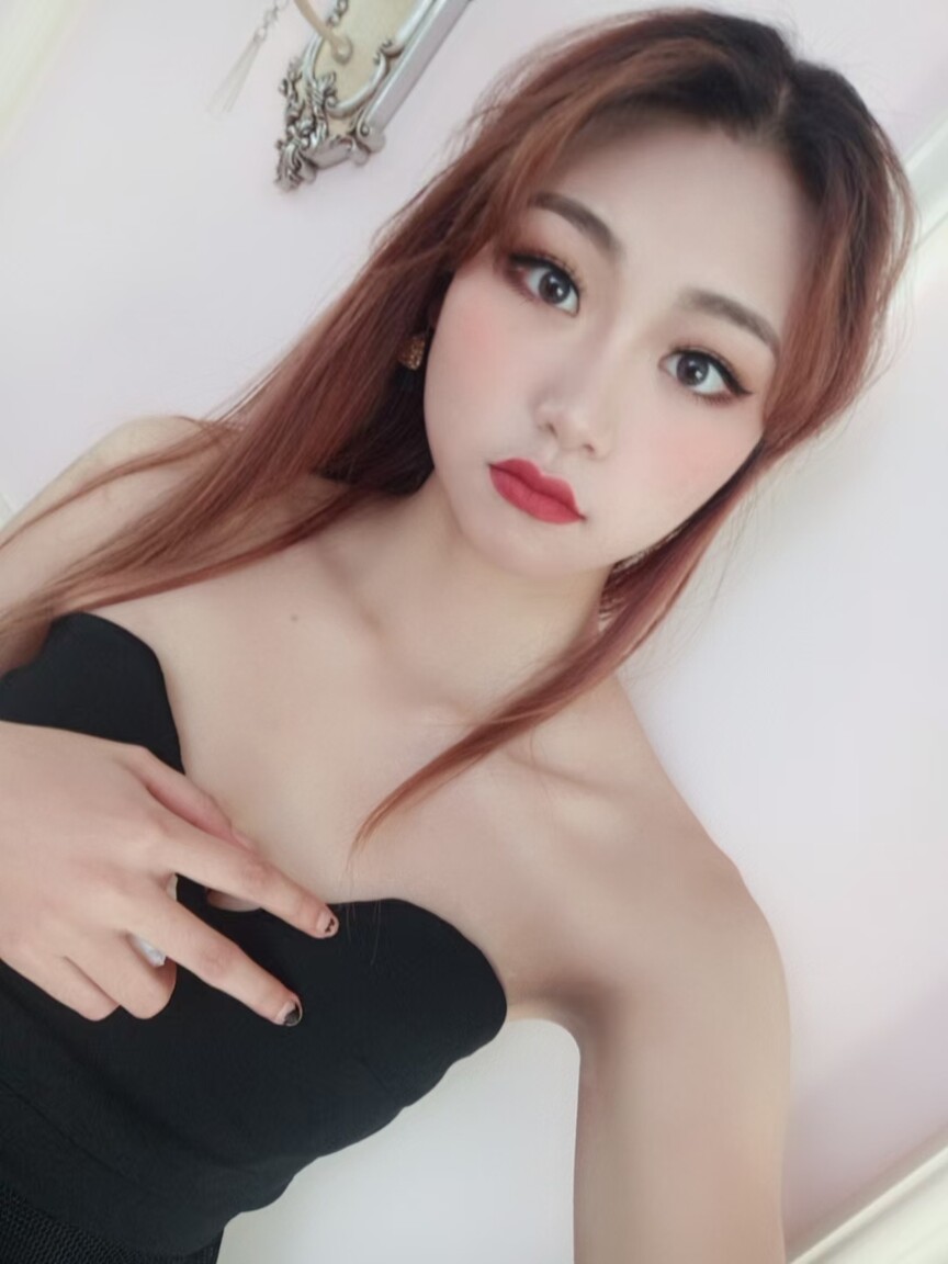 yangqing rose bride dating site