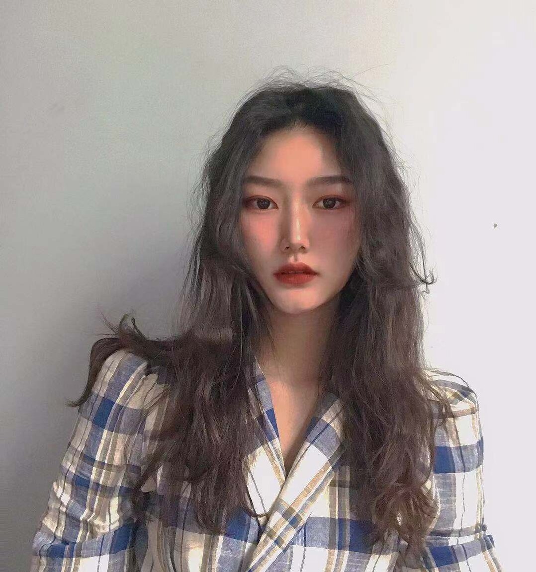 yangqing rose bride dating site