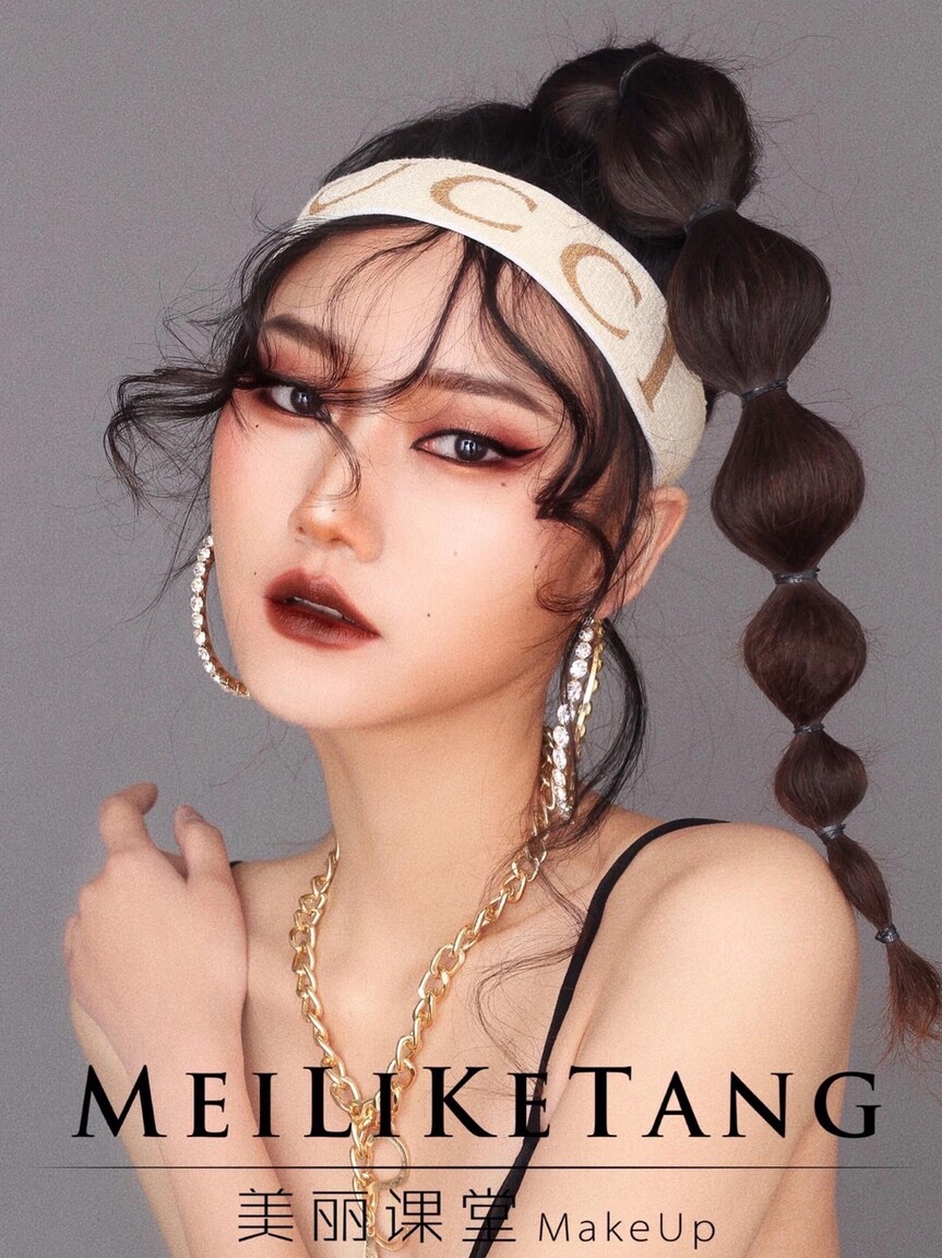 yangqing rose bride dating site