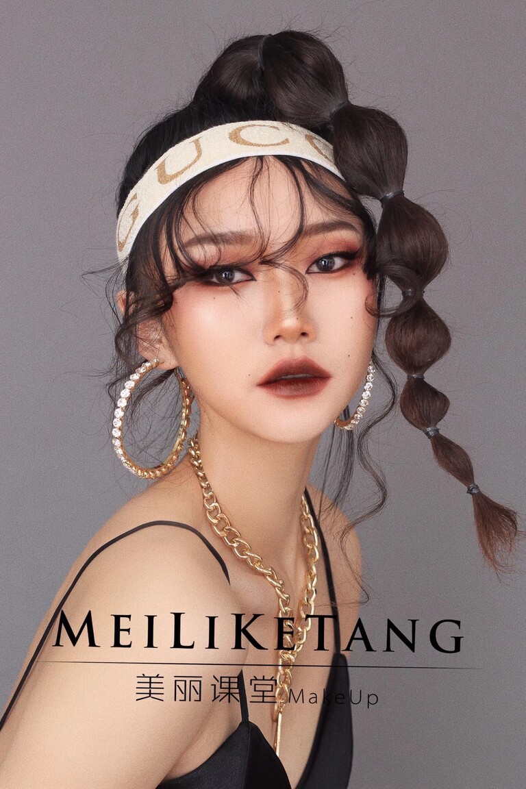 yangqing rose bride dating site