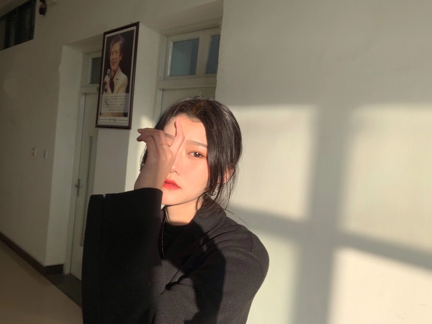 yangqing rose bride dating site