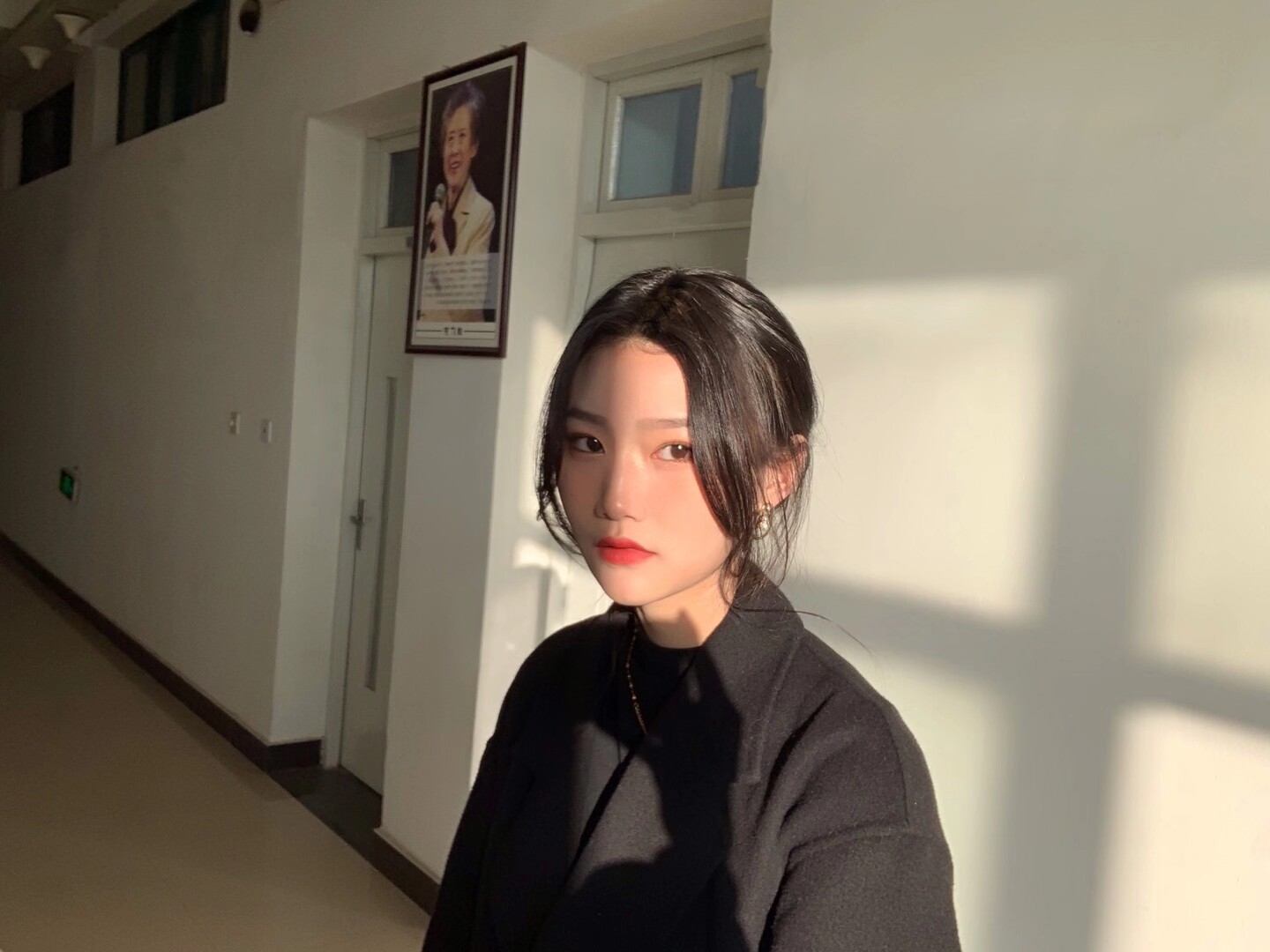 yangqing rose bride dating site