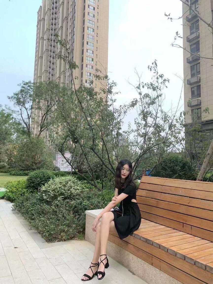 yangqing rose bride dating site