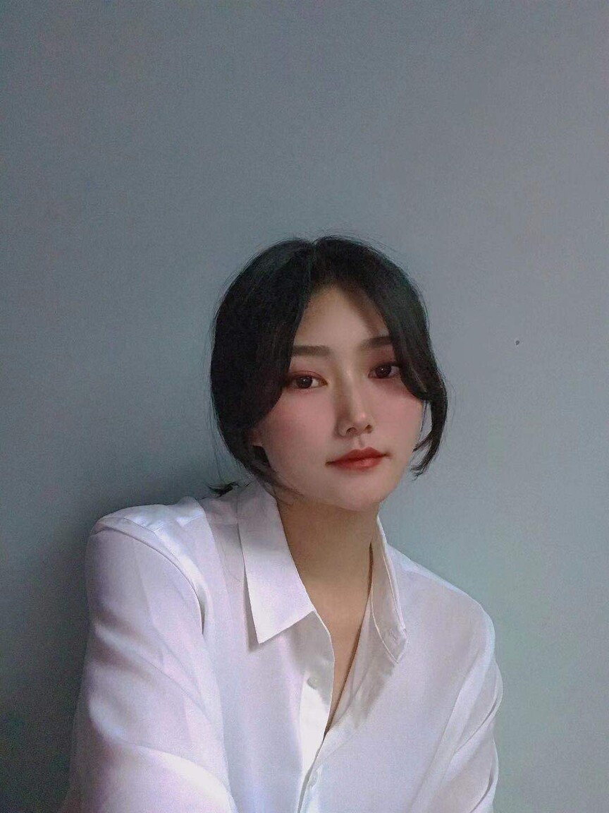 yangqing rose bride dating site