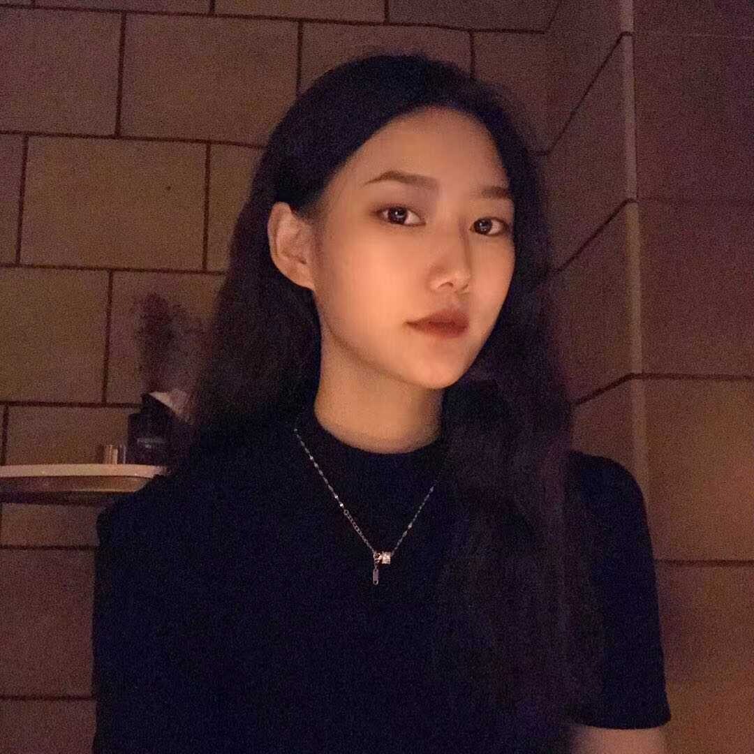 yangqing rose bride dating site