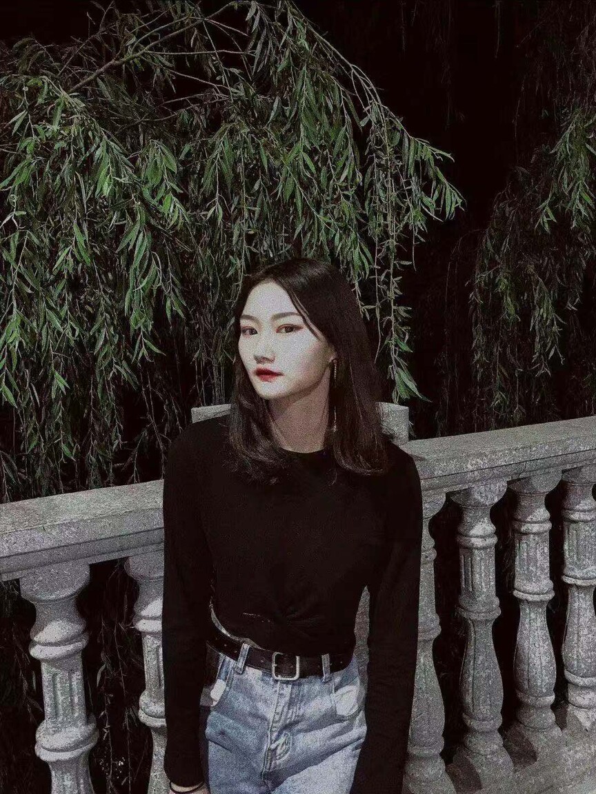 yangqing rose bride dating site